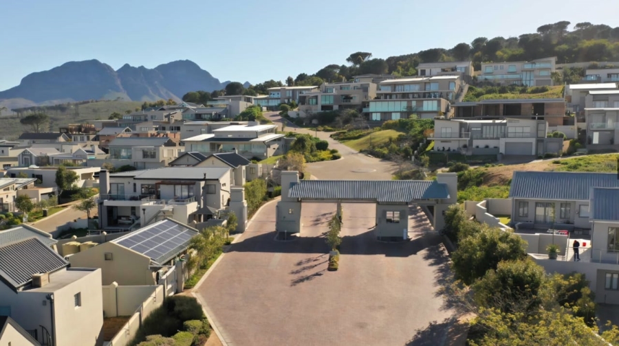 3 Bedroom Property for Sale in Fairhaven Country Estate Western Cape